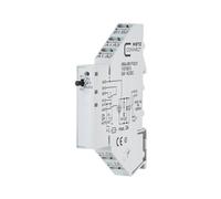 Metz Connect 11070813 Coupler Module 24V AC/DC Change-Over 1 piece