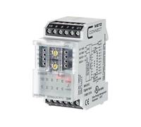 Metz Connect 1108311319 MR-DI10 Modbus Module 10 Digital Inputs TH...