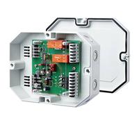 Metz Connect 1108331326IP Modbus RTU IP65 4 Inputs 2 Relay Outputs