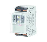 Metz Connect 110835130270 MR-F-AO4 Modbus Module 24V 4 Outputs