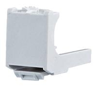 Metz Connect 130898-00-I Blind plug E-DAT 1 pc(s)