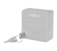 Metz Connect 1309471003-I Casing Surface-mount for MC Module