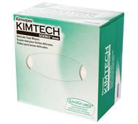 Metz Connect 150800203-E Fibre Optic Cleaning Tissue Key Accessory