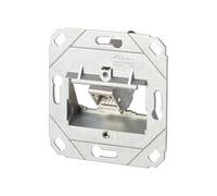 METZ Connect C6A Module 1 Port 180M UP0