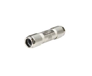 Metz Connect Class FA Cat 7A IP67 Cable Connector - 130863-02-E