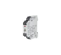 Metz Connect Converter - 11064513