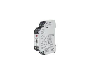 Metz Connect Converter - 11064513