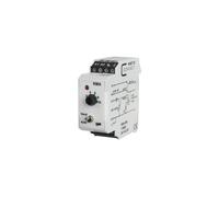 Metz Connect Converter - 110660