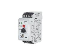Metz Connect Converter - 110666