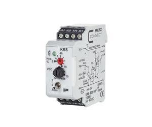 Metz Connect Converter - 110666