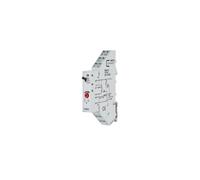 Metz Connect Converter - 110730