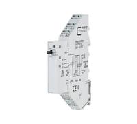 Metz Connect Coupler Module 24V AC/DC Change-Over Safe Separation 11070613