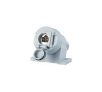 Metz Connect E-DAT Datacont.-ds Twisted Pair industry - 1309410003-E