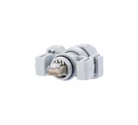 Metz Connect E-DAT Modular Connector - 130906-03-E