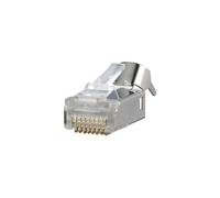 Metz Connect E-DAT Modular Connector - 1401505010-E [5 Pieces]