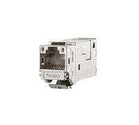 METZ CONNECT E-DAT Module Cat.6A K Jack Keystone