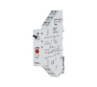 Metz Connect Encoder 24V AC/DC Manual Setpoint Potentiometer