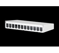 Metz Connect Insert Switchgear Plate - 1308611202-E