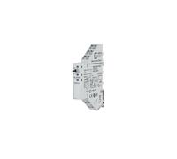 Metz Connect Interface Relay 24V AC/DC SPST - 11071013