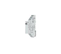 Metz Connect KRA-SR Interface Relay 24V AC/DC SPST - 11070813