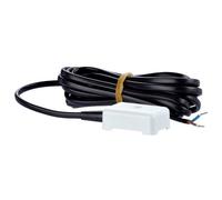 Metz Connect Leakage Sensor Grey 29x44x16mm Conductive Liquid Detection 110329