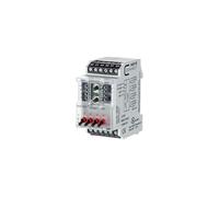 Metz Connect LON I/O Module Bus System - 1108521321