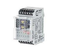 Metz Connect MR-DI10 Modbus Module 10 Digital Inputs TH35 Rail 1108311319
