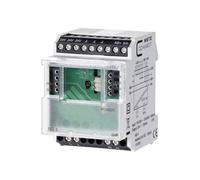 Metz Connect NG4 PSU 24V DC 700mA 16W Screw Terminal Mounted