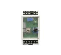 Metz Connect PT-C12 Signal Converter 230V AC Isolates Signals