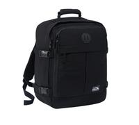 Metz for Easyjet Cabin Bag 45x36x20 - Carry On Bag - Under Seat Travel Backpack - Recycled Polyester, Compression Straps, Durable - Easy Jet 45x36x20 Underseat Cabin Bag (30L)