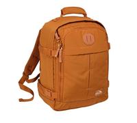 Metz for Ryanair Cabin Bags 40x30x20 Underseat Cabin Bag for EasyJet, Ryanair, Wizz Air & More - Travel Backpack for Airline Under Seat Carry-Ons, Recycled Polyester, Compression, Durable Hand Luggage