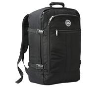 Cabin Max Travel Backpack, Ryanair Cabin Bags 55 x 40 x 20,Travel Bag Men, Cabin Backpack, Backpack for Travelling Carry On, 55x40x20cm Cabin Luggage