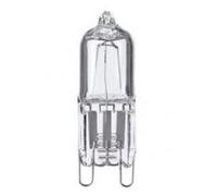 Metz Modelling Light Lamp 75W BL-200/400 | ✅ 5 years warranty