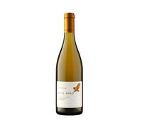 Metz Road Riverview Vineyard Chardonnay