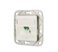 MetzConnect BTR 1501207K1K-E OpDAT UPk 1Port 1xLC-D APC (1501207K1K-E) Brand