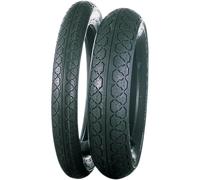 Metzeler 0131800 Perfect ME 77 Rear Tire - 4.00-18