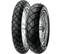 Metzeler 1012000 Tourance Rear Tire - 130/80R17