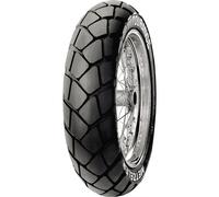 Metzeler 1086800 Tourance Rear Tire - 130/80R17