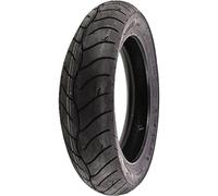Metzeler FeelFree ( 110/70-16 TL 52S M/C, Front wheel )