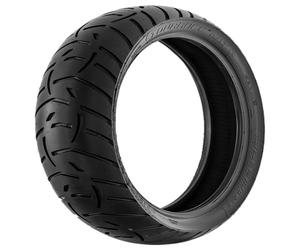 Metzeler 110/80 R19 M/C 59V TL TOURANCE NEXT (Adventure Sport) Front Tyre