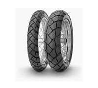 Metzeler Tourance 59V TL Front Tyre - 110/80 - 19"
