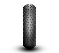 Metzeler Roadtec Scooter ( 130/70-16 TL 61S Rear wheel, M/C )