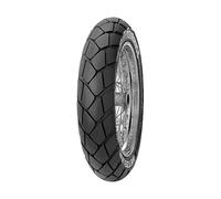 Metzeler Tourance ( 150/70 R17 TL 69V Rear wheel, M/C )