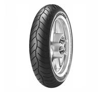 Metzeler FeelFree ( 160/60 R15 TL 67H Rear wheel, M/C )