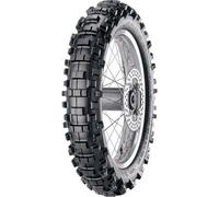 Metzeler 18-120/90 Mce 6 Days Extreme, Enduro Metzeler Rear, 3286600