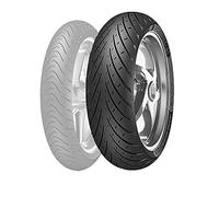 METZELER 180/55 ZR17 TL 73W ROADTEC 01(R) Tyre