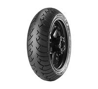 Kumho WinterCraft WP52 ( 215/50 R19 93H 4PR )