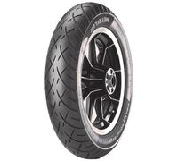 Metzeler 2318200-130/80/R17 65H - E/C/73dB - all-season tyres.