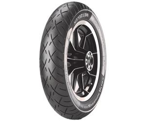 Metzeler 2318200-130/80/R17 65H - E/C/73dB - all-season tyres.