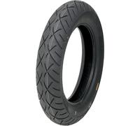 Metzeler 2318600 ME888 Marathon Ultra Rear Tire - 150/80B16
